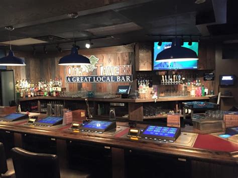 Oak tavern bar rescue. Things To Know About Oak tavern bar rescue. 