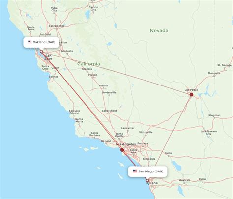 Oak to san diego. Amazing OAK to SAN Flight Deals. The cheapest flights to San Diego Intl. found within the past 7 days were $69 round trip and $35 one way. Prices and availability subject to … 