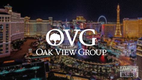 Mar 30, 2022 · A new $3 billion project just off the famed Las Vegas Strip will contain a casino, a hotel, and an arena. ... Sports and entertainment venue builder Oak View Group announced that it plans to break ... . 