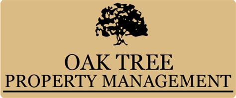 We offer a full-service management company to include Leasing & Tenant Placement, Property Maintenance Coordination, Marketing & Advertising, and Asset Management. Oaktree staff provide skilled and proven experience in the local property market with 24hr access to handle all the variables of owning and maintaining a property.
