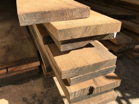 When it comes to building projects, lumber is one of the most important materials you need. It’s also one of the most expensive, so it’s important to get the most value out of your investment. One way to do this is by using a cost estimator.... 
