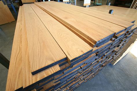 Get a quote from your local store; Apply for a trade account; Sign up for our special offers. Oak wood for sale near me