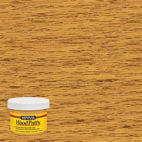 Oak wood putty. .  <a href=https://app.climatalist.com/assets/images/fbje/i...