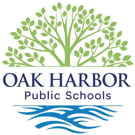 OakHarborPS - YouTube