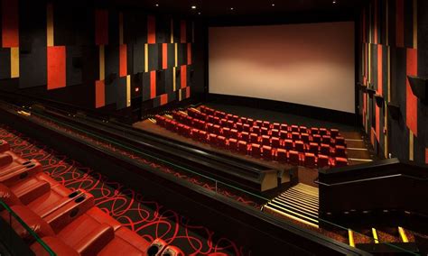 Oakbrook movie theater. Things To Know About Oakbrook movie theater. 