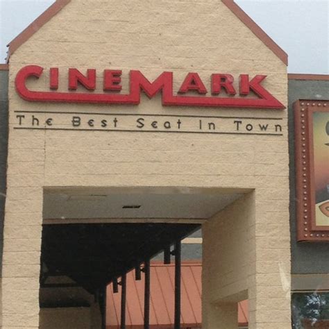 Oakbrook movies 8. Things To Know About Oakbrook movies 8. 