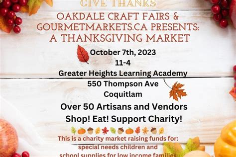 Oakdale, NY Hobby Craft Events Eventbrite