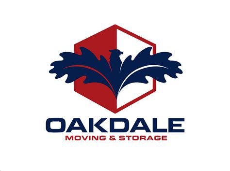 Oakdale Moving Company - Quality Moving & Storage