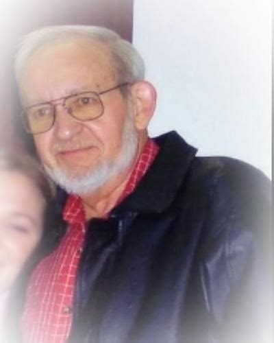 February 2, 1948 — January 27, 2022. James William Nolen, 73, of Yuma, TN passed away on Thursday, January 27, 2022 at Life Care Center of Bruceton, TN. Mr. Nolen was born on February 3, 1948 in Paris, TN to the late Elvin Harold Nolen and Robbie Jean Watson Nolen. He was also preceded in death by a son, Michael “Mikey” Nolen.. 