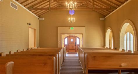 Oakdale memorial chapel. Things To Know About Oakdale memorial chapel. 