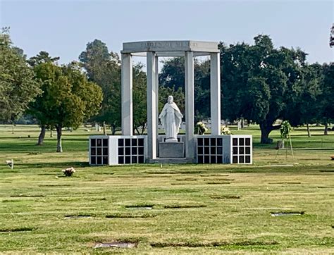 Oakdale memorial park. Oakdale Mortuary & Memorial Park. 1401 South Grand Ave, Glendora, CA 91740. Call: 626-691-2000. People and places connected with Olga. Glendora, CA. Oakdale Mortuary & Memorial Park. More Info. 