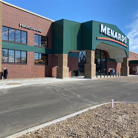 Oakdale menards. Search Results at Menards®. *Please Note: The 11% Rebate* is a mail-in-rebate in the form of merchandise credit check from Menards, valid on future in-store purchases only. The merchandise credit check is not valid towards purchases made on MENARDS.COM®. "Price After Rebate” is the Price or Sale Price, minus the savings you can receive from ... 