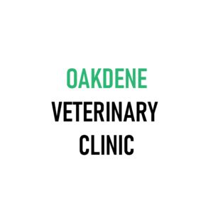 Oakdene Veterinary Clinic - Think Local