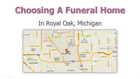 Oakes nd funeral home. .  ...