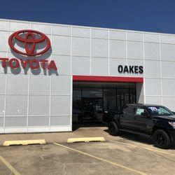 Oakes toyota. Things To Know About Oakes toyota. 