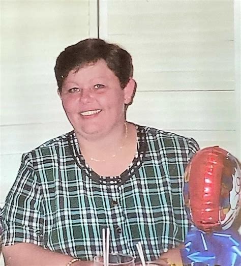 Oakey's obituaries roanoke va. She is survived by : her daughters, Barbara A. Tames and Julie Tames-Hale (Mark Hale). Visitation will be held on Monday, May 27th 2024 from 6:00 PM to 8:00 PM at the … 