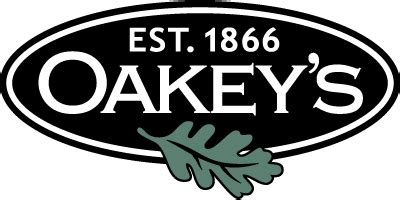 Oakeys - Our Team. When you request the services of Oakey’s, we immediately put our experienced funeral professionals to work for you. A single, dedicated individual will stay in contact with you every step of the way and guide you through the decision-making process. We will carefully explain your options, make recommendations at your request, take ... 