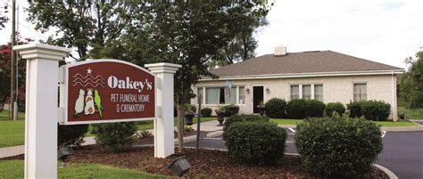 Oakeys funeral home. Things To Know About Oakeys funeral home. 