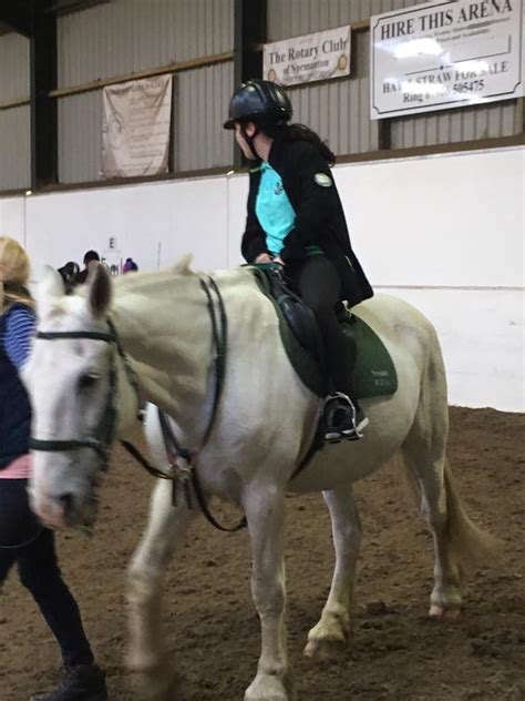 Oakfield Park Equestrian Reading - Facebook