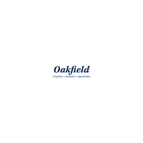 Oakfield-Direct & Discount Code & Voucher Code Up to 70% Off