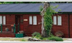 Oakgrove Cabins, Log Buildings, Derry, ...(048)71861 - Ireland Pages