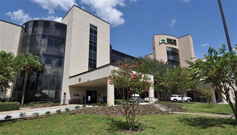 Oakhill hospital. 2901 W Swann Ave. Tampa, FL 33609. (813) 873 - 6400. Brandon Hospital. 119 Oakfield Dr. Brandon, FL 33511. (813) 681 - 5551. 44.3 miles. The digestive health specialists at HCA Florida Oak Hill provide comprehensive services … 