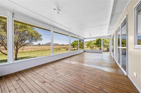 Oakhurst Station - 1584 Esk Crows Nest Rd, Biarra QLD …