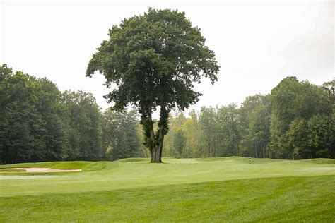 Oakhurst golf course. Things To Know About Oakhurst golf course. 