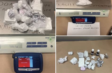 Oakland: Feds charge ‘large drug trafficking group’ with possessing kilograms of fentanyl for sale