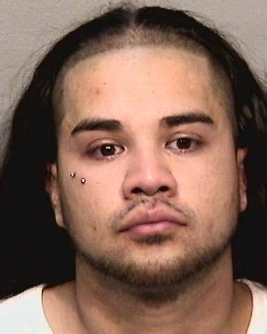 Oakland: Man charged in fatal baseball-bat beating of unhoused victim