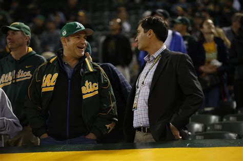 Oakland A’s fans return to Bay Area after taking their case directly to John Fisher, MLB owners