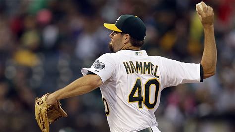 Oakland A’s let another close game slip away as losing skid hits seven straight