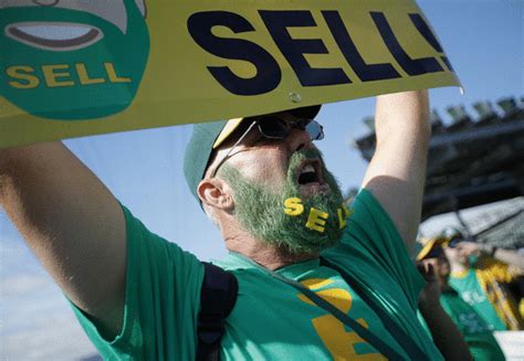 Oakland A’s secure crucial votes in Nevada, close in on $380 million stadium deal