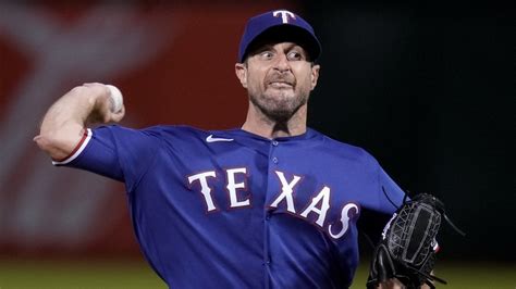 Oakland A’s unable to hold lead vs. Texas Rangers, face Max Scherzer next