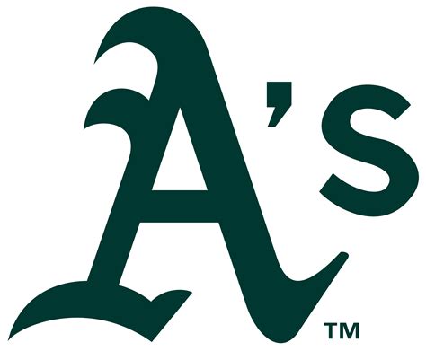 Oakland Athletics A