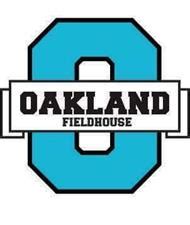 Oakland Fieldhouse LLC Sports & Recreation - Rochester …