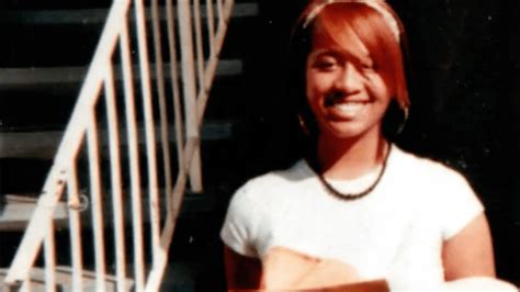 Oakland PD asks for community help on 2009 unsolved homicide