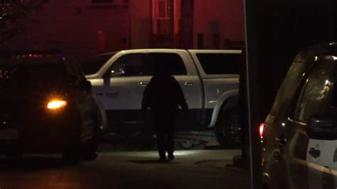 Oakland PD investigates suspicious death of man found underneath car