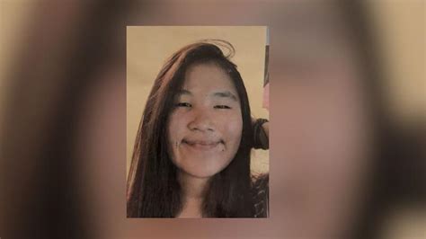 Oakland PD looking for missing 17-year-old girl considered at risk