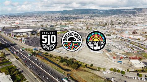 Oakland Roots Soccer Club announce venue change for rest of 2023 season