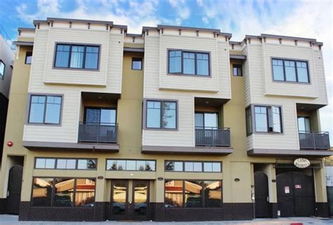 Oakland apartments. Search 28 Rental Properties in Oakland, California. Explore rentals by neighborhoods, schools, local guides and more on Trulia! 
