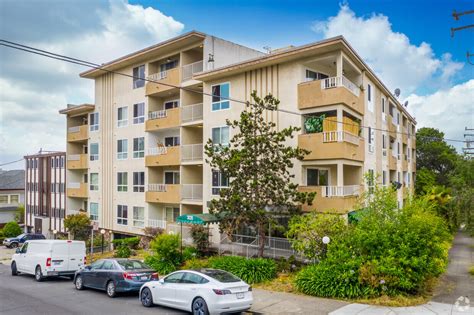 Oakland ca apartments. Things To Know About Oakland ca apartments. 