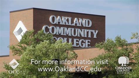 Oakland cc. STEP 2: Create your Accommodate Record. A. After you complete your accommodation intake with the ACCESS office, you will have access your Accommodate records. Log-in to Accommodate, at the “What type of … 