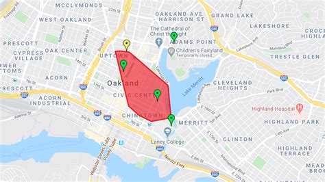 28 thg 8, 2020 ... Get updates from the City of Oakland and Alameda County via text, phone, or email ... A power outage is when the electrical power goes out .... 