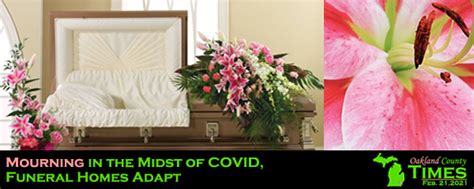 Oakland funeral homes.  Immediate 24/7 support available.  Available 24/7.  With a co...