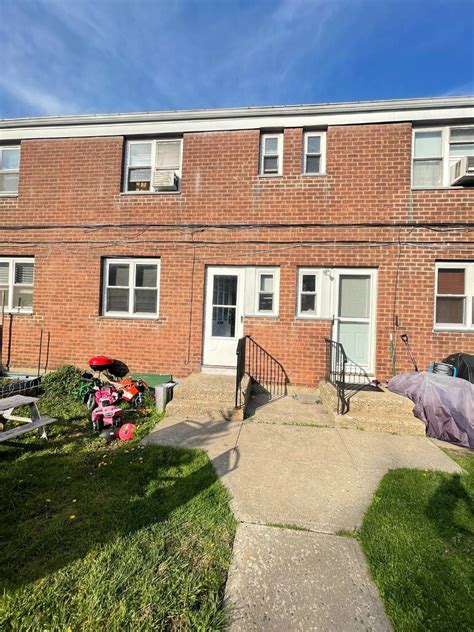 Oakland gardens ny 11364. The listing broker’s offer of compensation is made only to participants of the MLS where the listing is filed. 224-37 Kingsbury Avenue UNIT A, Oakland Gardens, NY 11364 is currently not for sale. The 650 Square Feet condo home is a 1 bed, 1 bath property. This home was built in 1950 and last sold on 2023-07-25 for $255,000. 