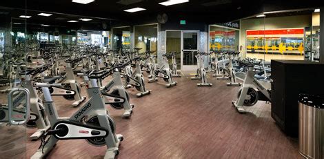 Oakland gyms. As we age, it becomes more important than ever to prioritize our health and well-being. Regular exercise is one of the best ways to stay fit and active, but gym memberships can oft... 