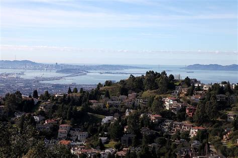 Oakland hills california. craigslist provides local classifieds and forums for jobs, housing, for sale, services, local community, and events 