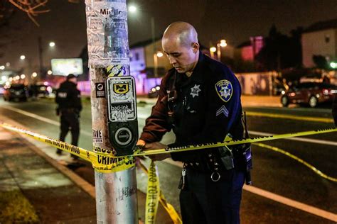 Oakland homicide suspects arrested following police chase