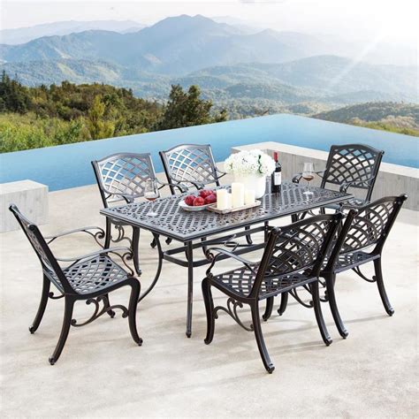 Oakland living patio furniture. Things To Know About Oakland living patio furniture. 